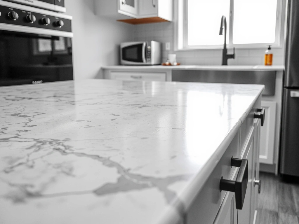 Specialized cleaning service